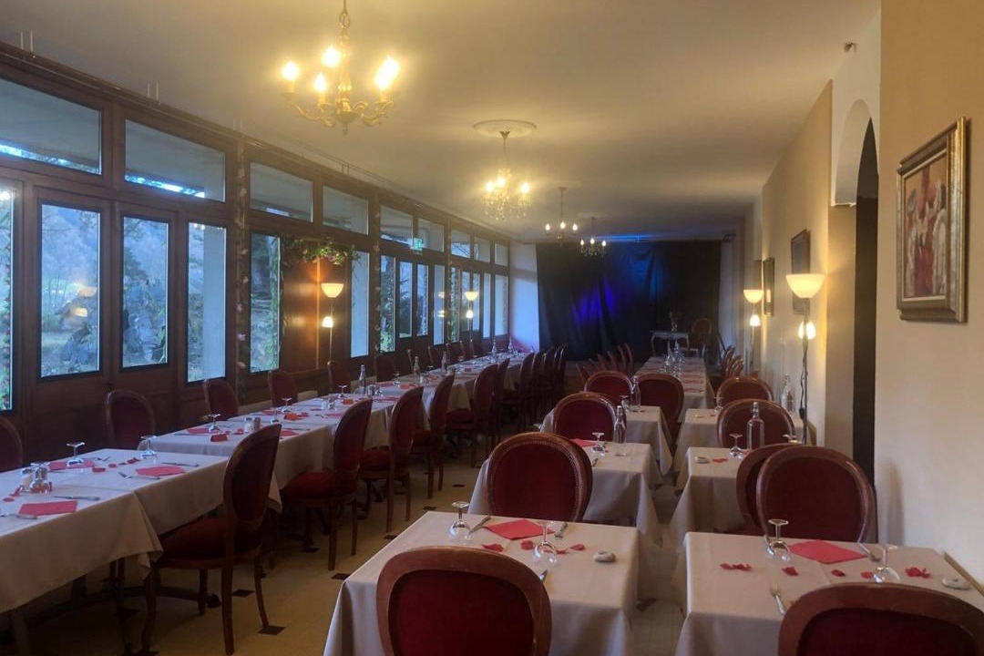 Photo of Others in Saint-Geoire-en-Valdaine