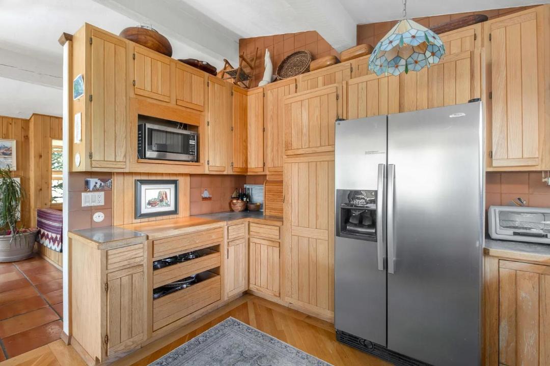 Photo of Kitchen in Snowmass Village