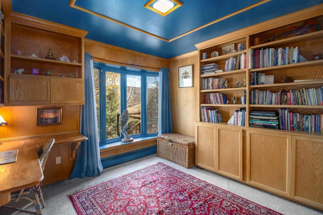 Photo of Others in Snowmass Village