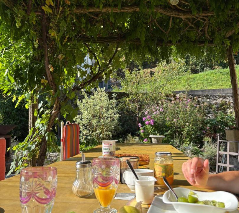 Photo of Others in Lods