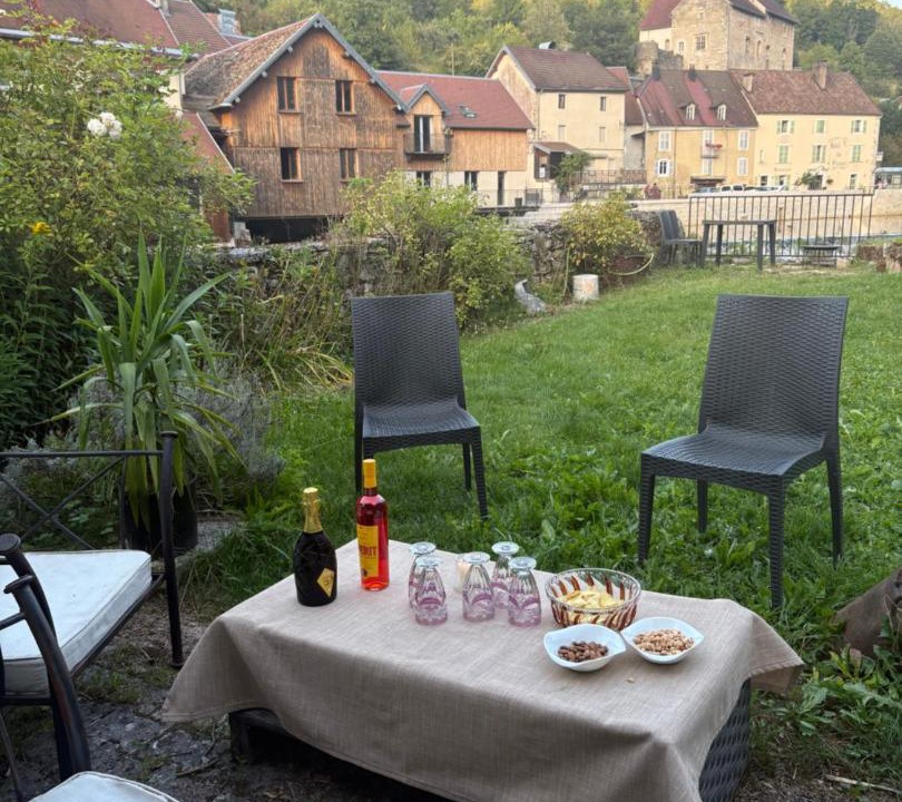 Photo of Others in Lods