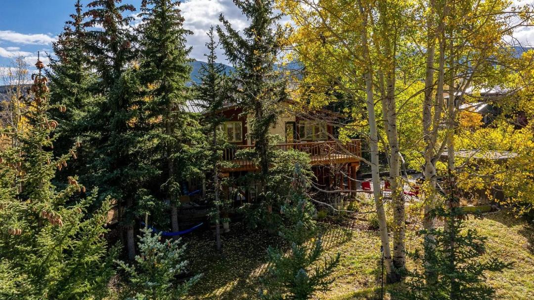 Photo of Others in Snowmass Village