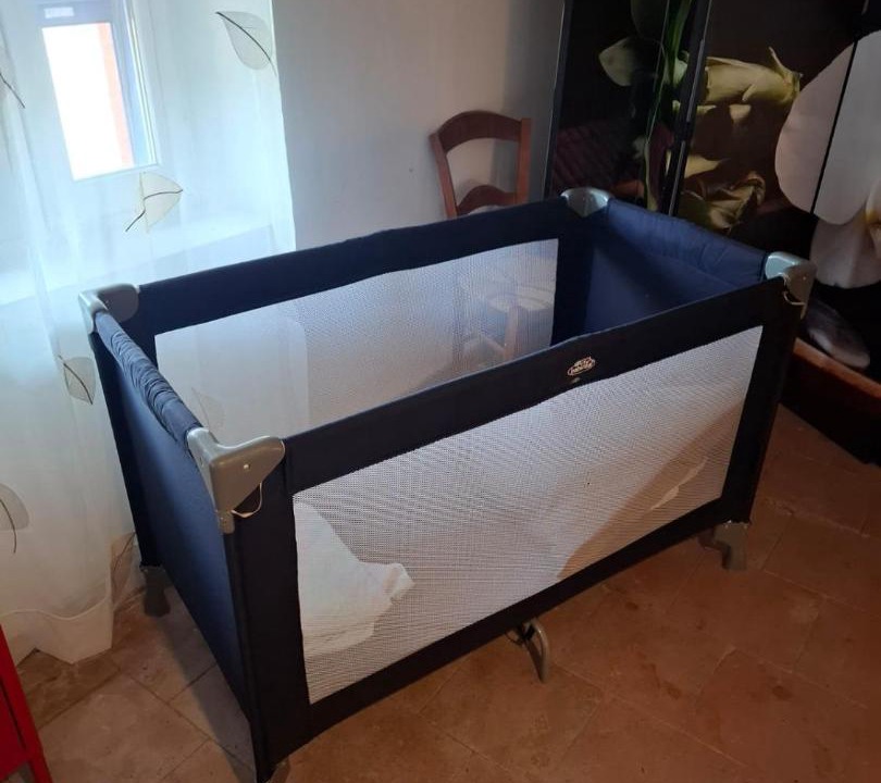 Photo of Others in Briatexte