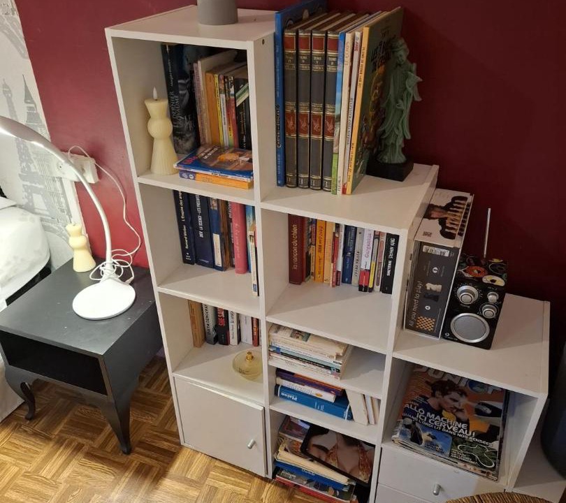 Photo of Others in Briatexte