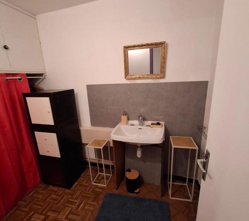 Photo of Others in Briatexte