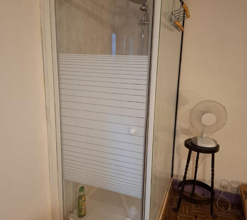 Photo of Others in Briatexte