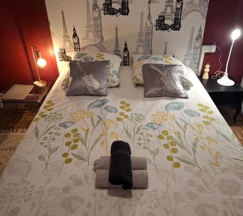 Photo of Others in Briatexte