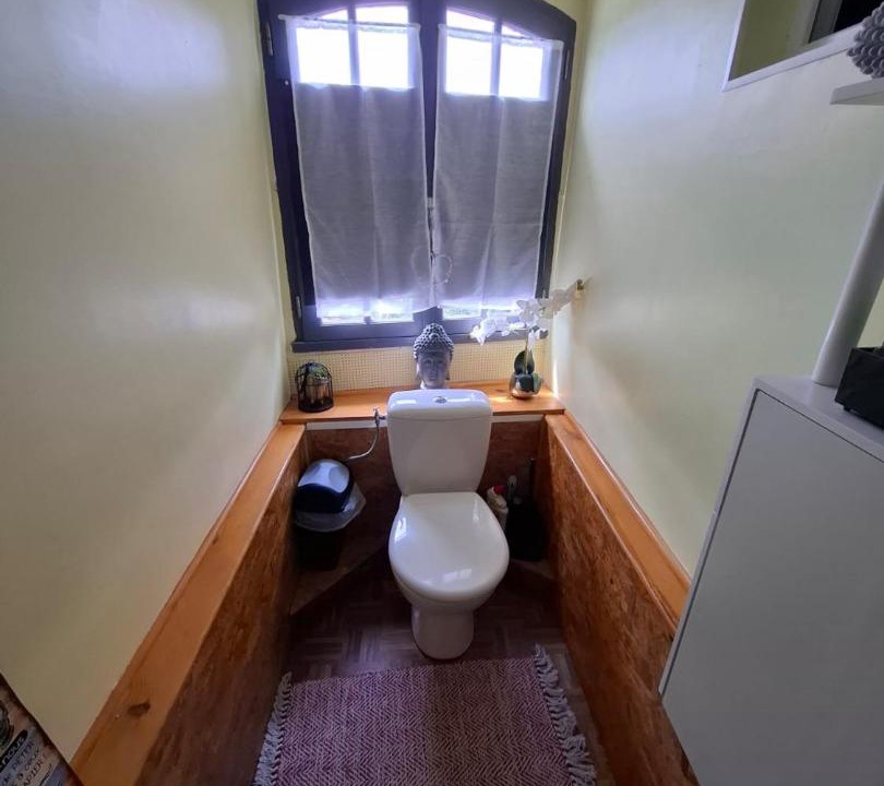 Photo of Others in Briatexte