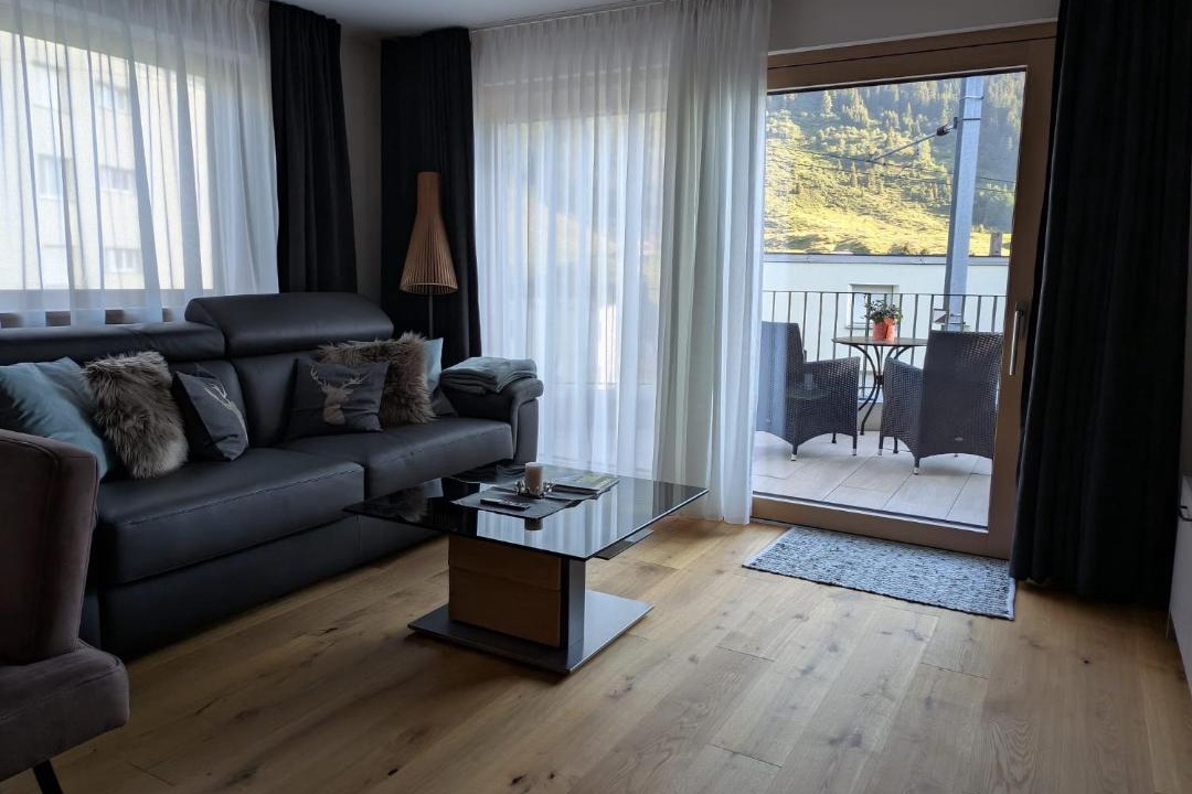 Photo of Others in Andermatt