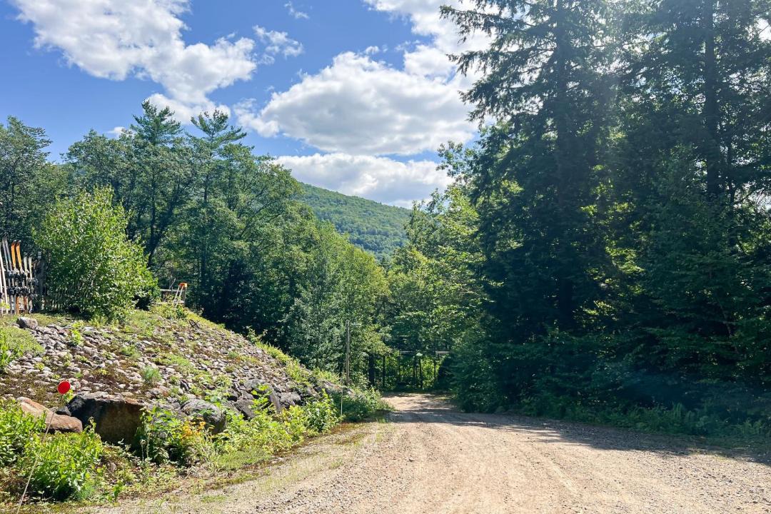 Photo of Others in North Woodstock