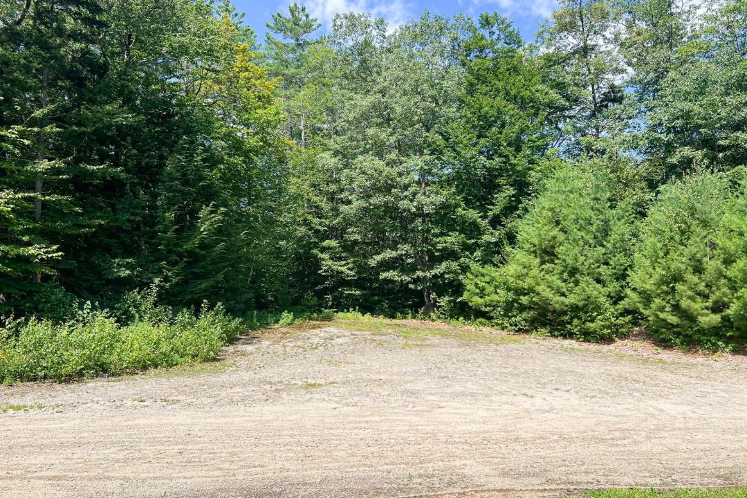 Photo of Others in North Woodstock