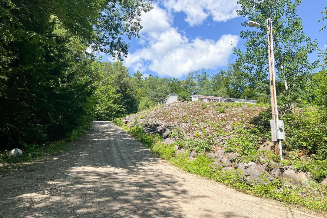 Photo of Others in North Woodstock