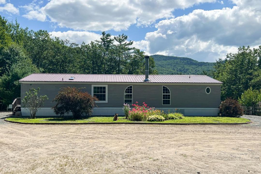 Photo of Others in North Woodstock