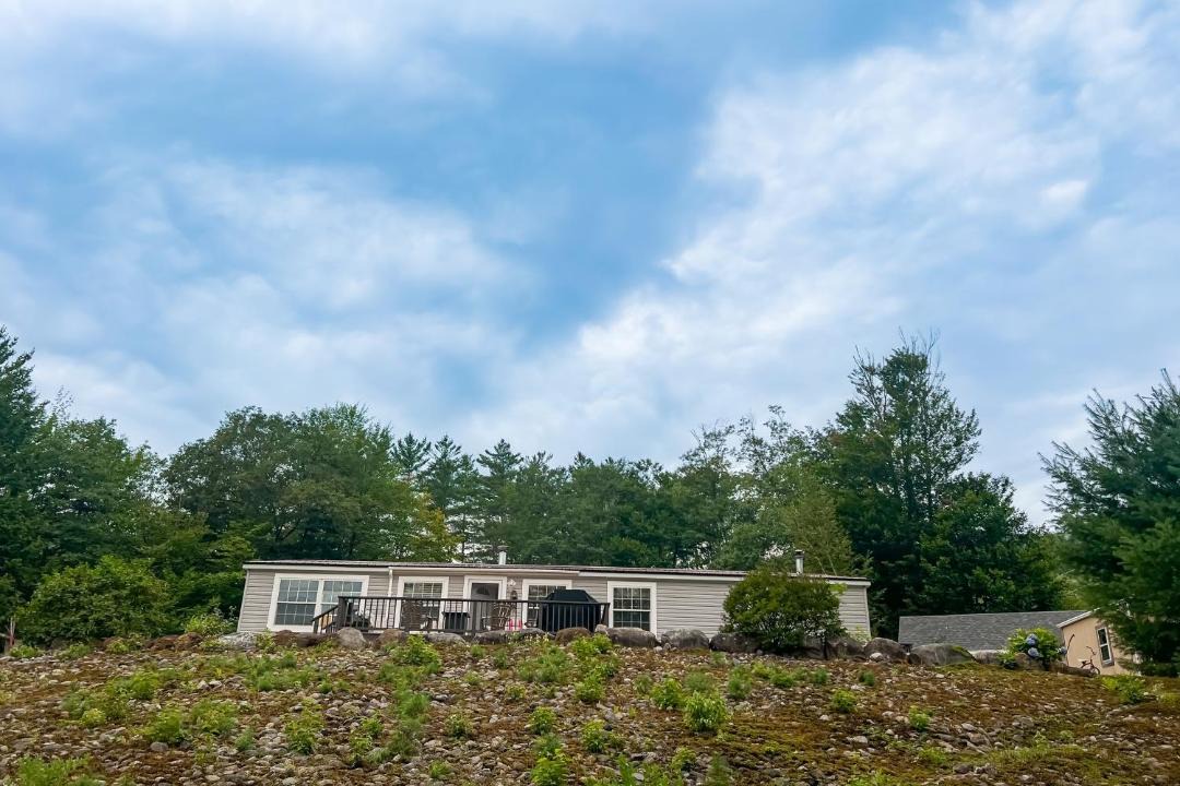 Photo of Others in North Woodstock