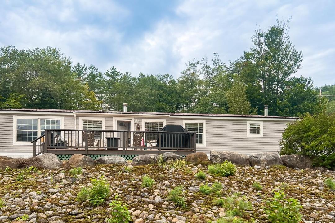 Photo of Others in North Woodstock