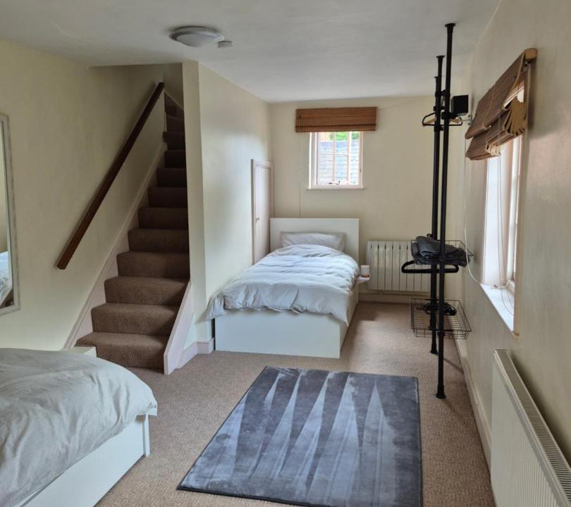 Photo of Others in Southam