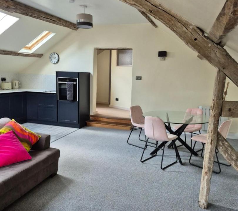 Photo of Others in Southam