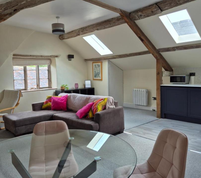 Photo of Others in Southam