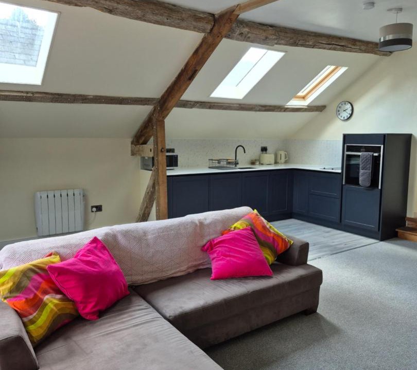 Photo of Others in Southam