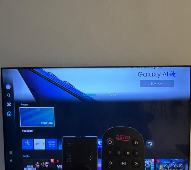 Photo of Others in Taman Tan Chee Hoe