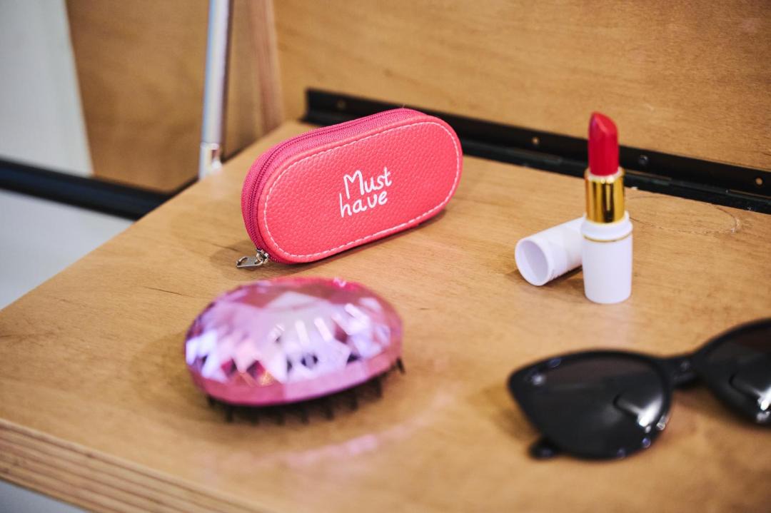 Photo of Others in Quartier Saint-Ambroise