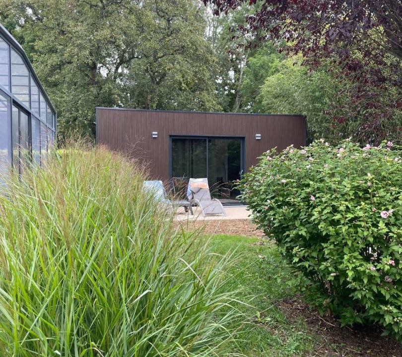 Photo of Others in Les Bordes-Aumont