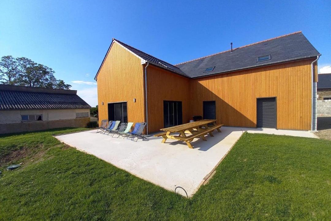 Photo of Others in Parce