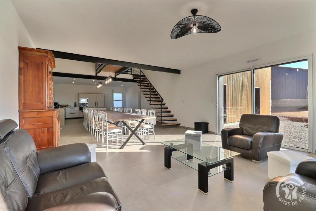 Photo of Others in Parce