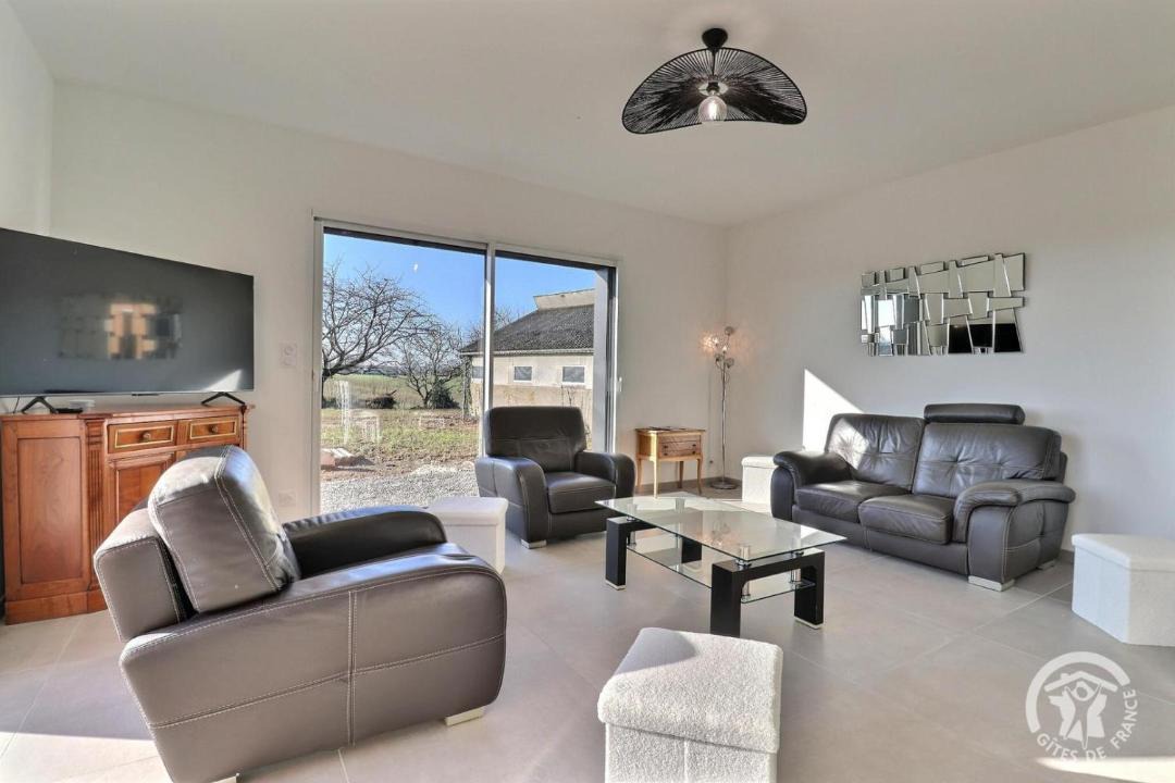 Photo of Others in Parce