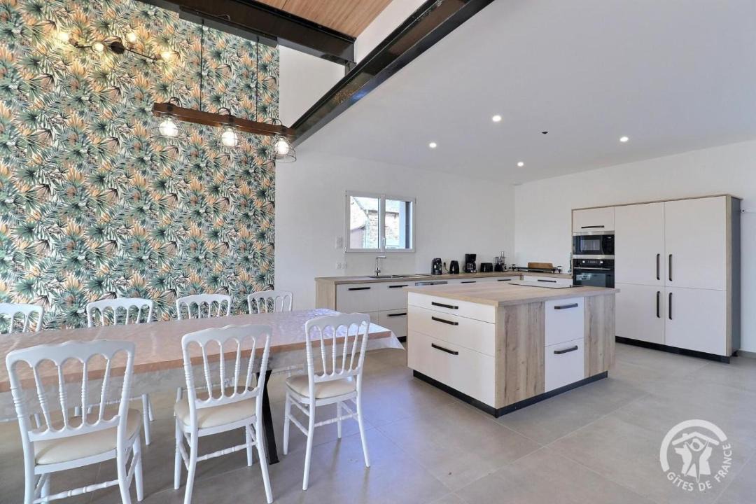 Photo of Others in Parce