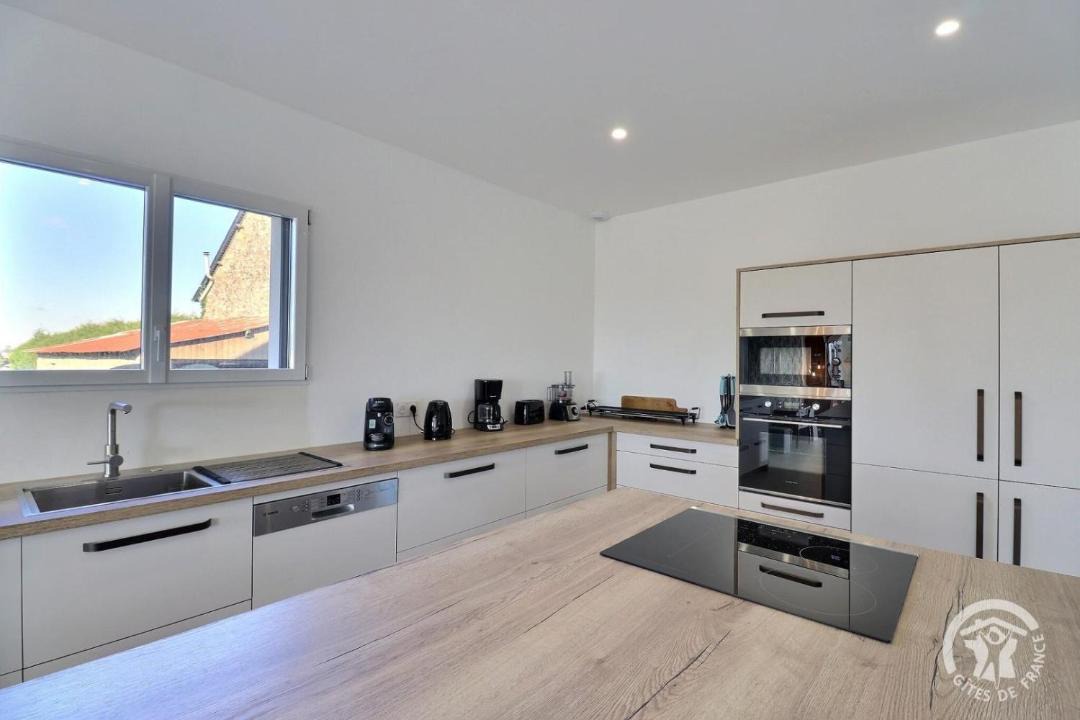 Photo of Others in Parce