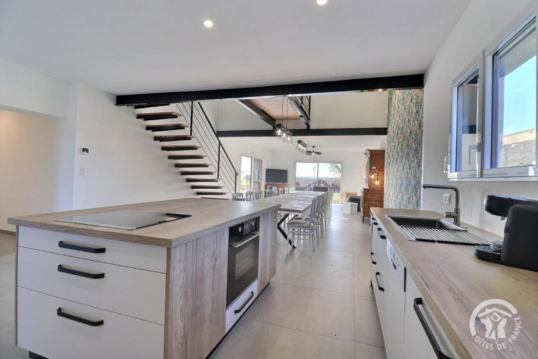 Photo of Others in Parce