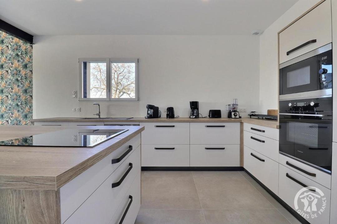 Photo of Others in Parce