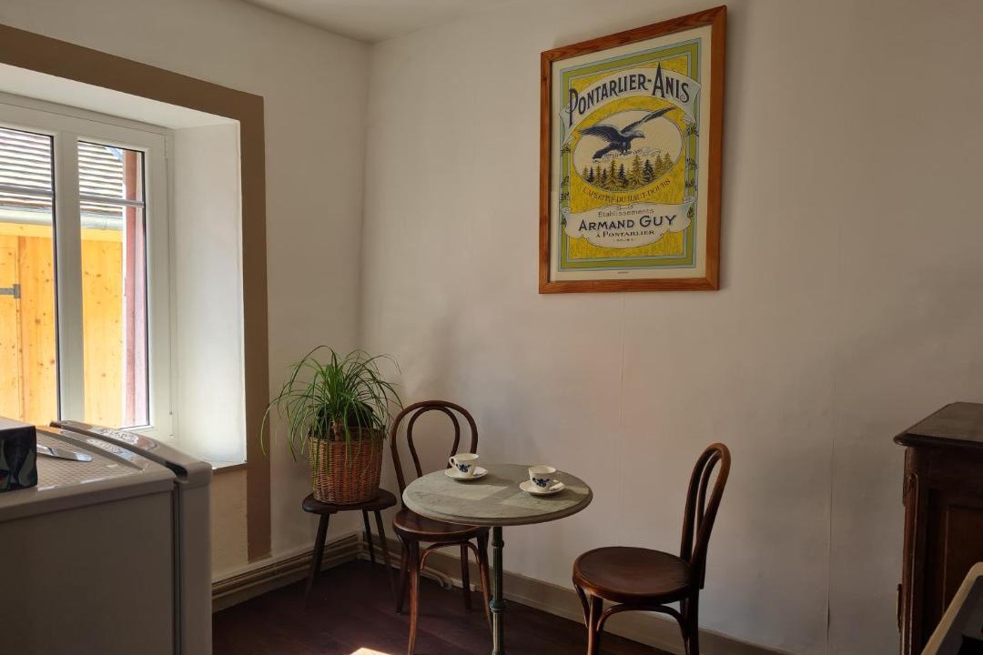 Photo of Others in Lods