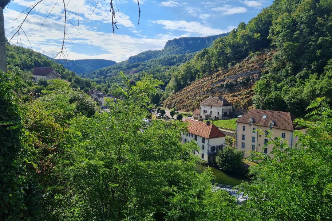 Photo of Others in Lods