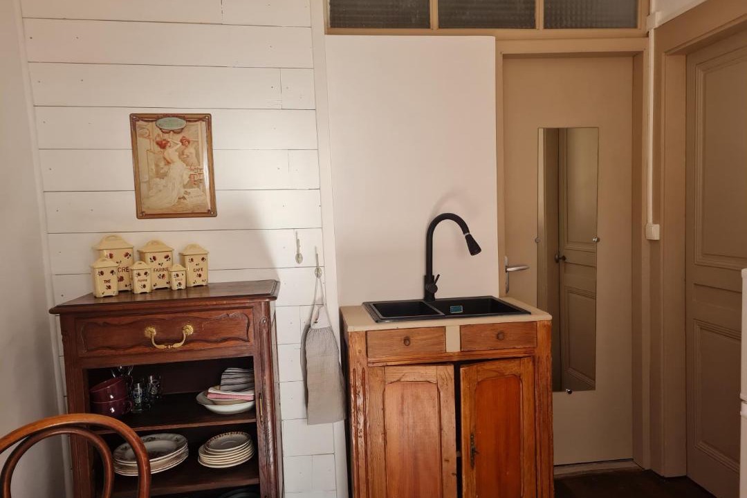 Photo of Others in Lods