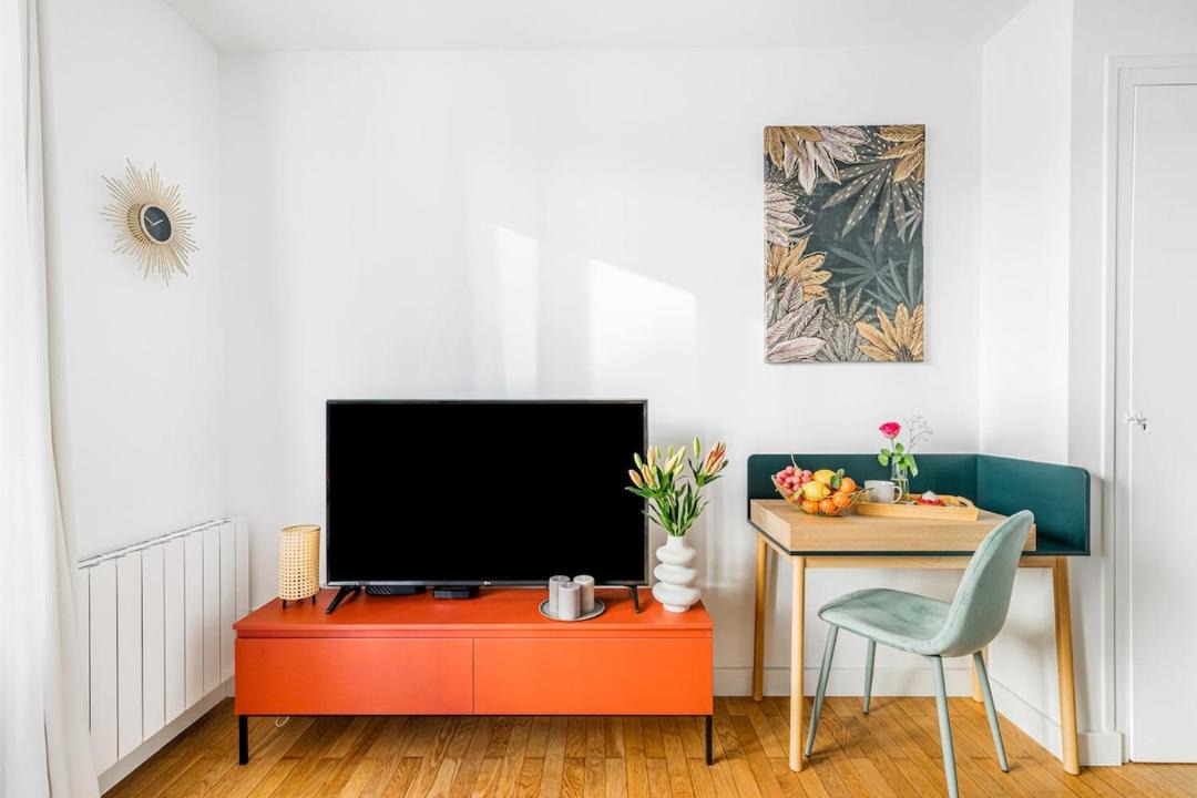 Photo of Others in Quartier Hyper-Centre