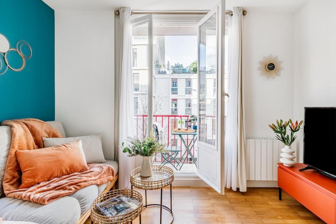 Photo of Others in Quartier Hyper-Centre