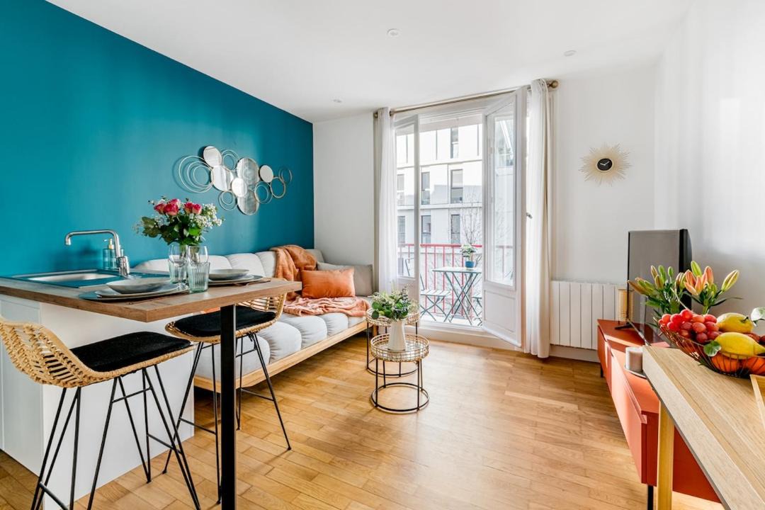 Photo of Others in Quartier Hyper-Centre