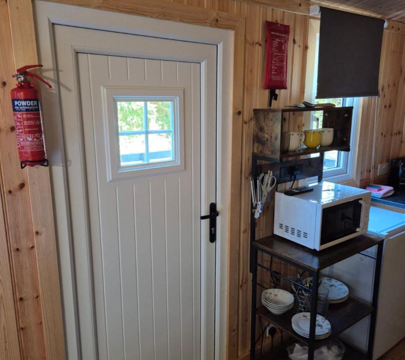 Photo of Others in Kelty