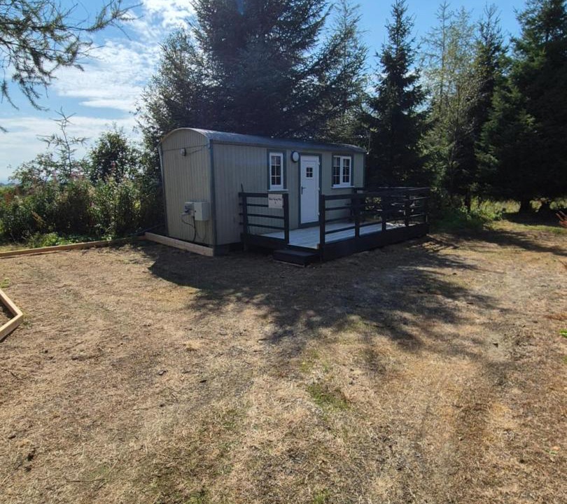 Photo of Others in Kelty