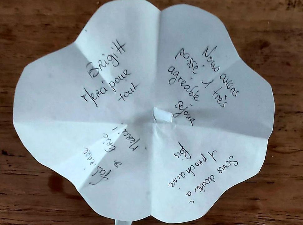 Photo of Others in Saint-Bonnet-Troncais