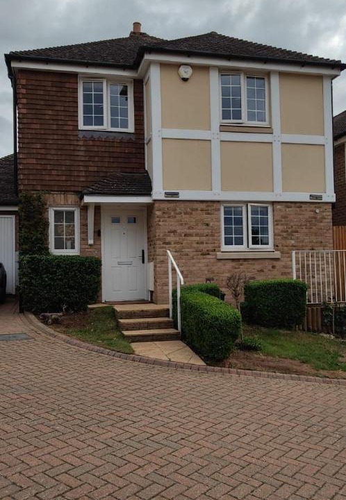 Photo of Others in Tadworth