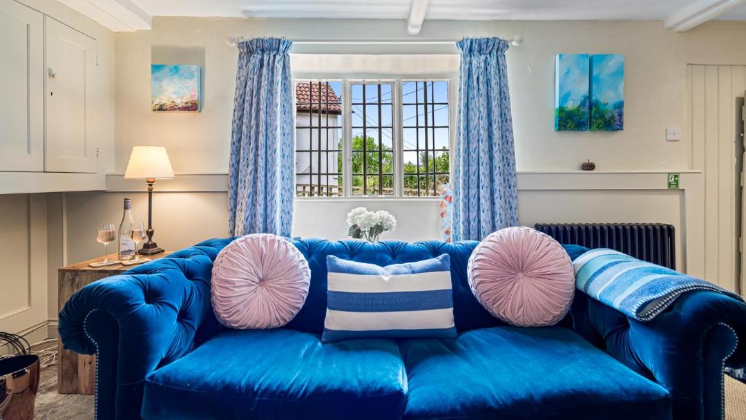 Photo of Others in Longhope