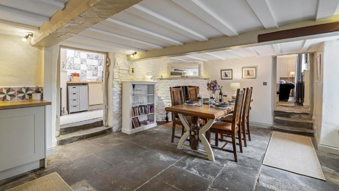 Photo of Others in Longhope