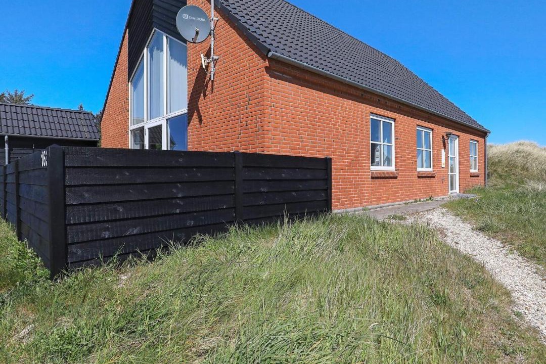 Photo of Others in Vigsø