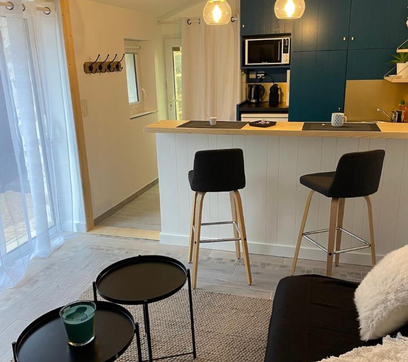 Photo of Others in Sainte-Soulle