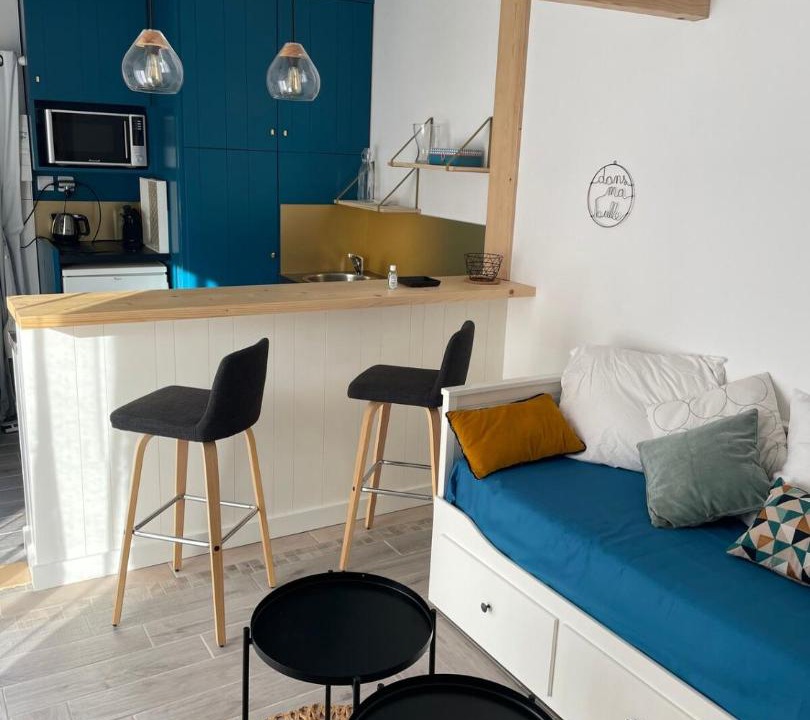 Photo of Others in Sainte-Soulle