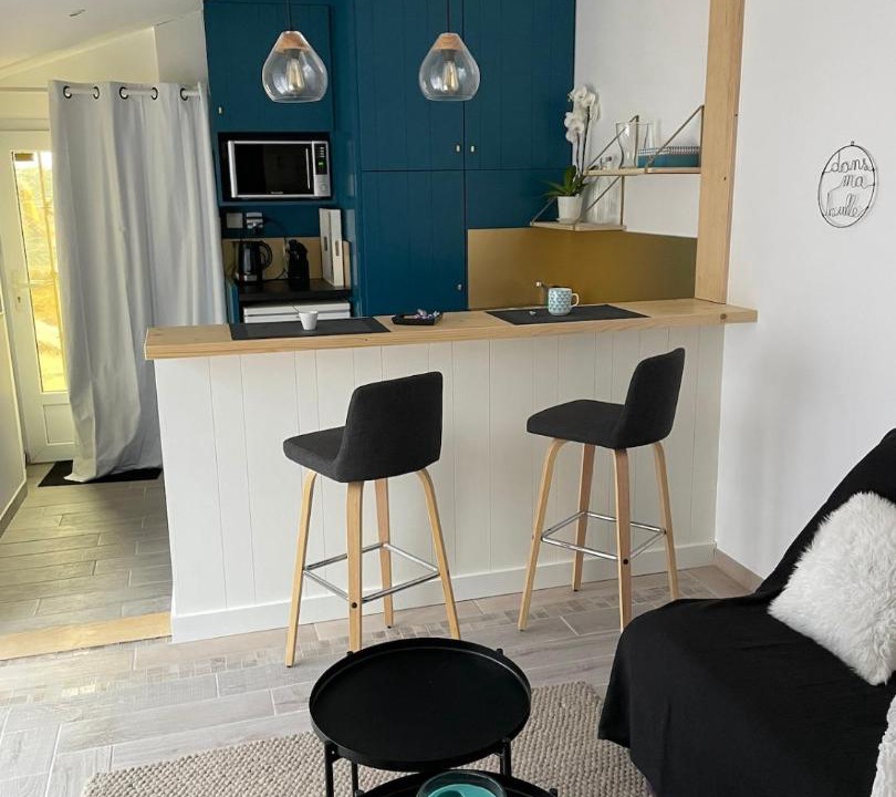 Photo of Others in Sainte-Soulle