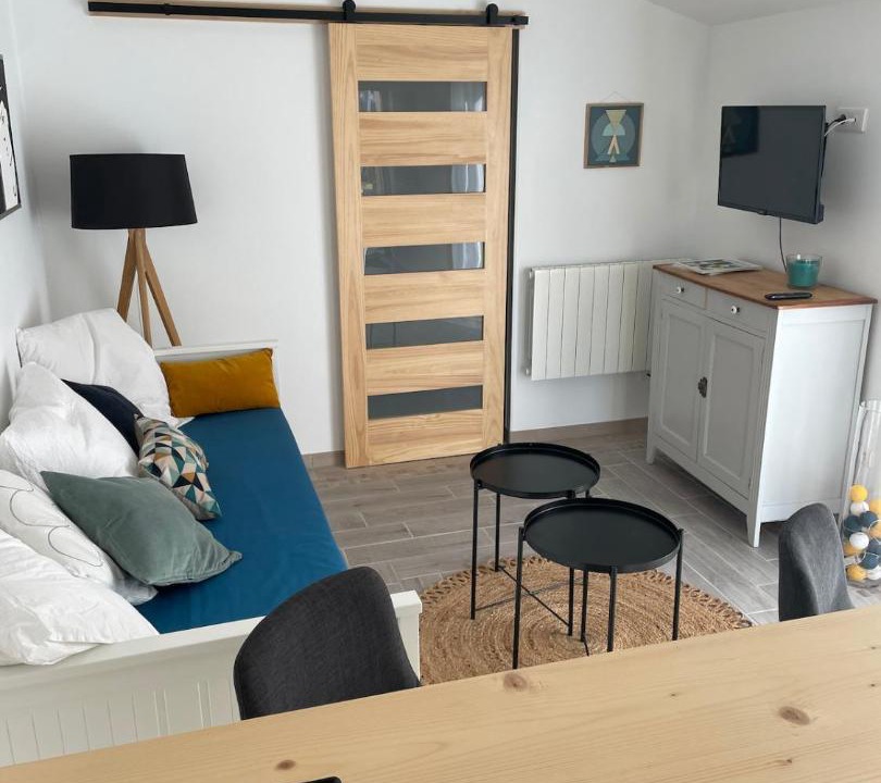 Photo of Others in Sainte-Soulle